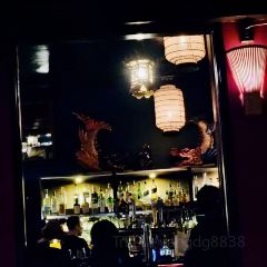 Yamashiro Hollywood User Photo