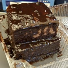 Weiweimushugeng User Photo