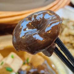 快樂家園•大魚王（南山竹海店）張用戶圖片