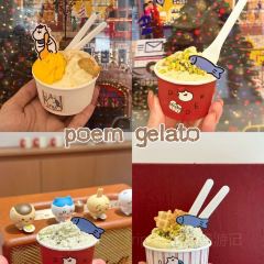 DA RUN LONG YAN ZHA ZHU ROU User Photo