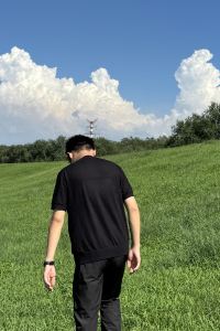 M517023**** 聆境·三丘田飯店（海底世界店）優惠