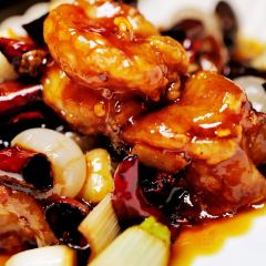 INFINITE LUCK User Photo