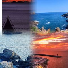 海峡食府海鲜大排档 User Photo