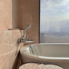 福州三迪希爾頓飯店·唯鮮坊中餐廳（台江店）張用戶圖片