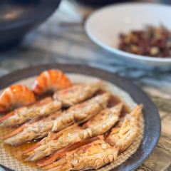 Park Hyatt Changsha-Lilan User Photo