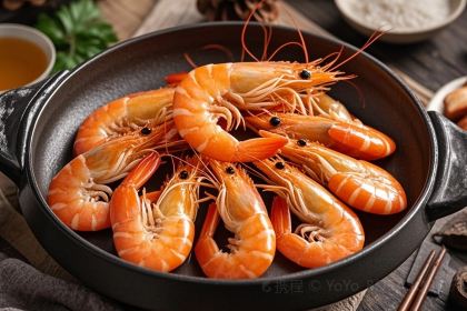 六阅·海东方悬崖海景酒店(大理洱海旗舰店)·海东方悬崖海景餐厅