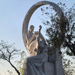 小清萊（惠城總店）張用戶圖片