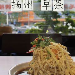 Pi bao shui cha she 여행 사진