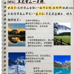 CHEN DA CHU baisha specialty restaurant User Photo