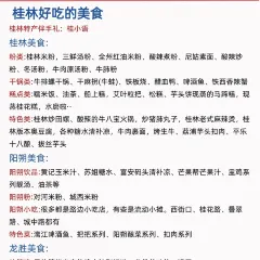 唐大厨金奖醋血鸭(人人乐店) User Photo