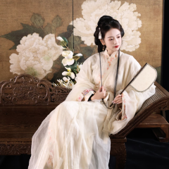 SHUYANFU 여행 사진