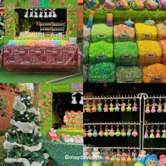 QINGDAO MEET MILANO User Photo