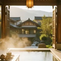 铁锅年代(塘桥店) User Photo