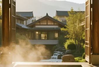 铁锅年代(塘桥店) User Photo