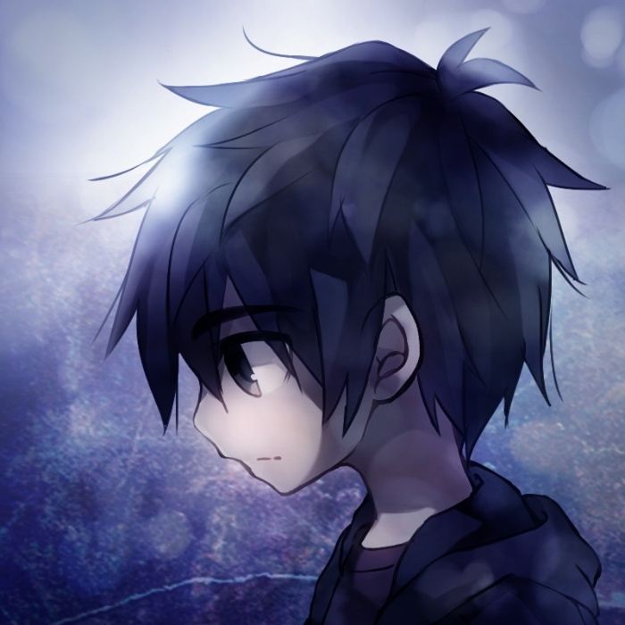 user-avatar