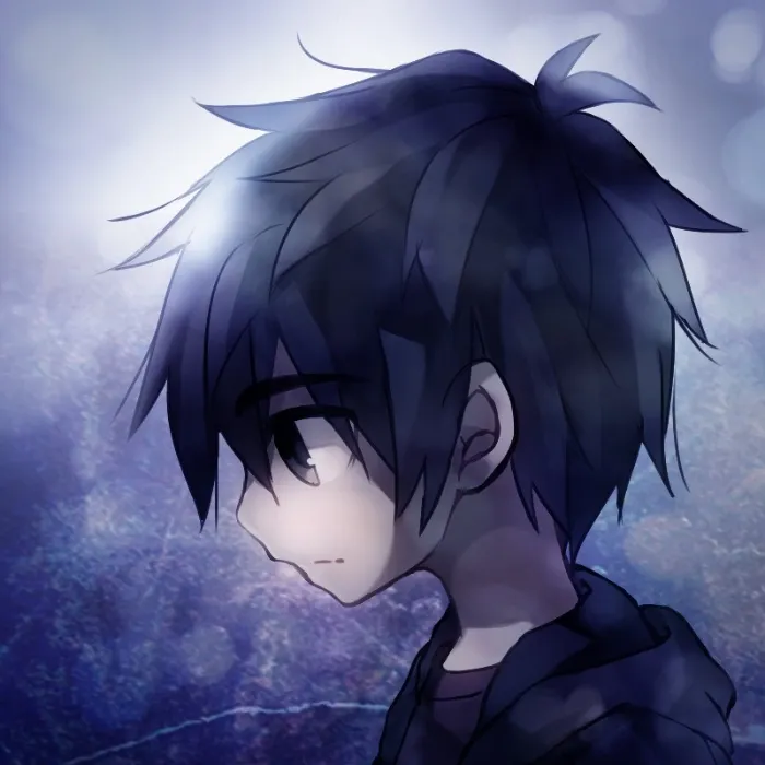 user-avatar
