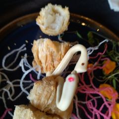 Yu Yue Lou Restaurant Cantonese Cuisine User Photo