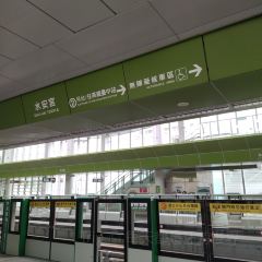 Yu Yue Lou Restaurant Cantonese Cuisine User Photo