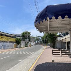 Jardin De la Vina Restaurant User Photo