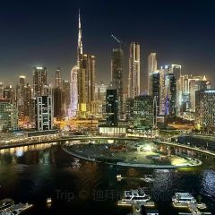 High Society User Photo