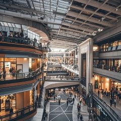 杞兴东莞烧鹅(石井路店) User Photo