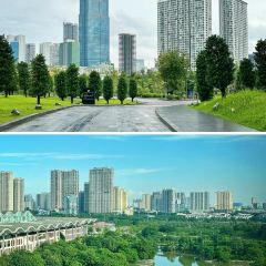 French Grill User Photo