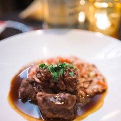 BISTRO LE SAM 여행 사진