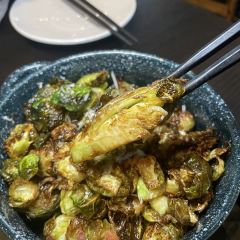 Sumoki Yakitori Bar User Photo