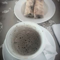 Vrelo 여행 사진