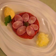 Ristorante Camino User Photo