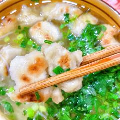 星月清真 User Photo