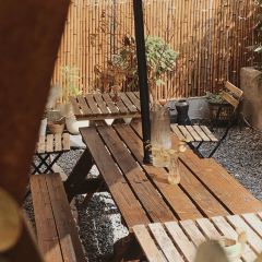 某處咖啡張用戶圖片