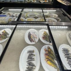 丁家菜馆(七星店) ảnh của người dùng