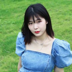 云里小坐·海泉湾·团建·聚会·下午茶(金堂海泉湾店) User Photo