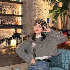 50mil Cocktail&whisky pub User Photo