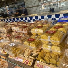 Kunmingguanshengyuan (nanqiangjiedian) User Photo