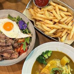 囍家定制(玖公馆店) User Photo