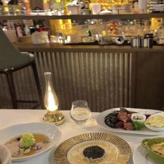 NWAN Délicieux en France User Photo