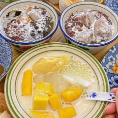 覓食家張用戶圖片