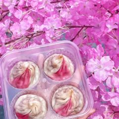 蘆莊超王記(東絳店)張用戶圖片