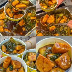 宁波三臭(南塘店) User Photo