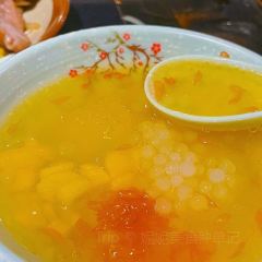 重庆沈家洪城老火锅 User Photo