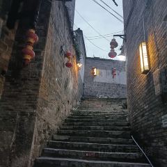 镇远民俗风情小吃城 User Photo