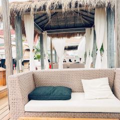 SKY LOUNGE海景音乐餐吧(极地金岸店) User Photo