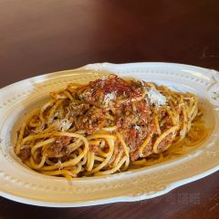 八方居私房菜 User Photo