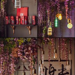 怕怕出品 User Photo