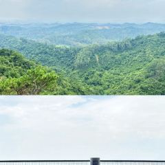 茶山天然居 User Photo