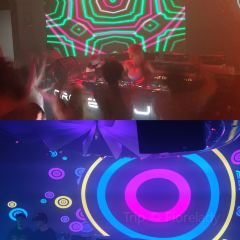 Re·Circle User Photo