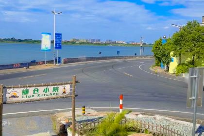 霄乡饭店·温三爷牛世家