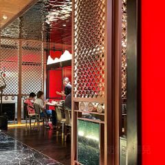 太子宴 精致中餐厅 User Photo